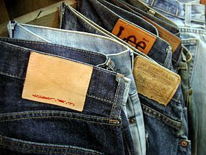300px-Broken_counterfeit_jeans.jpg