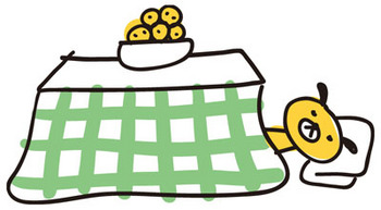 kotatsu.jpg