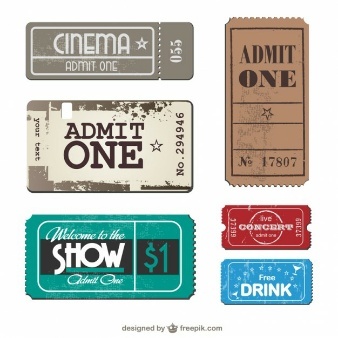 tickets-collection-vector-set_23-2147490562.jpg